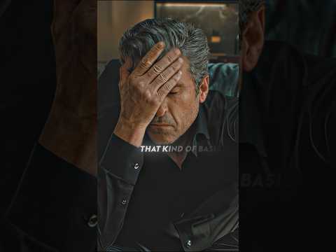 He Made the Kill, Then Forgot His Own Door Code. #movie #film #action #crime #shorts #4k