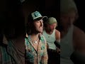 Come Together - The Whiskey Brothers