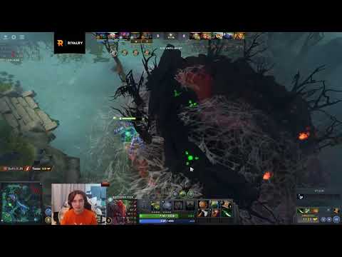 Classic iceiceice | Trolls Monkey King