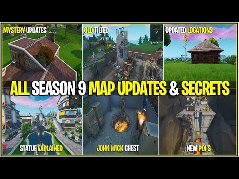 Playing Fortnite With Switch Pro Controller