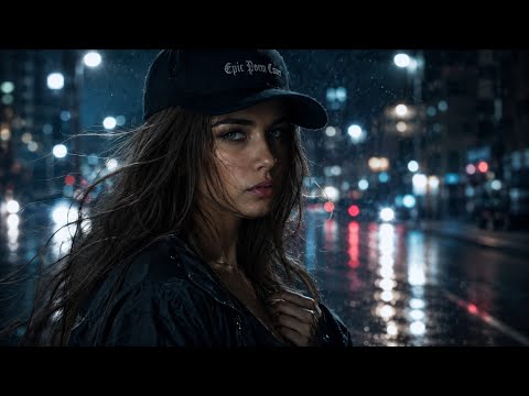 Между словами (Премьера клипа 2026)