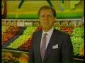 Pantry Pride 1988 TV Commercial