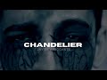 Chandelier | Javier Arrogante | Sia (Cover) 