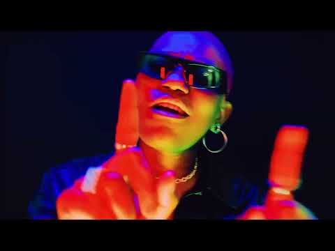 MABILAND - FUE (Visualizer)