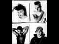 Bow Wow Wow - WORK.wmv