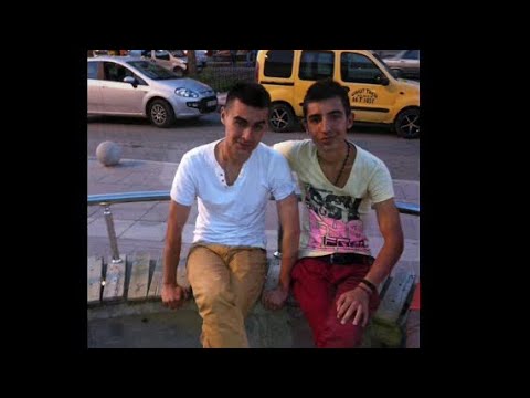 Mc Mesken - Yorulan Düşler