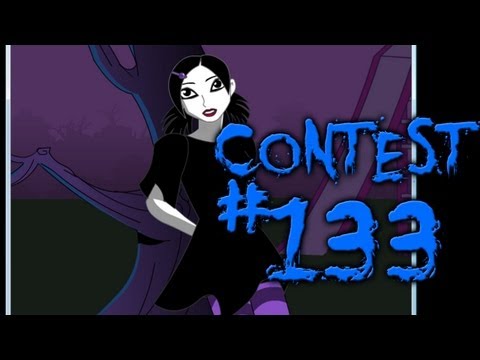 Video Contest 133 - Down - Dir:K.Sperring