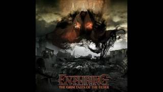 ENTHRING - The Grim Tales of the Elder [Full Album]