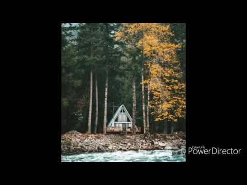 This is your Love - MSC feat Patti Potts Doi