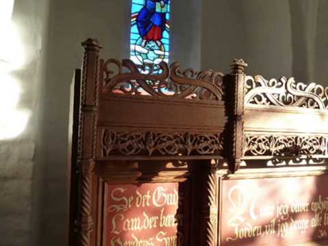 Girolamo Frescobaldi: Canzona Prima