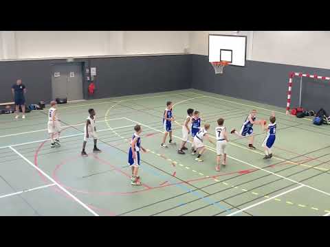 Tournoi Peugeot CD89 - CD7090