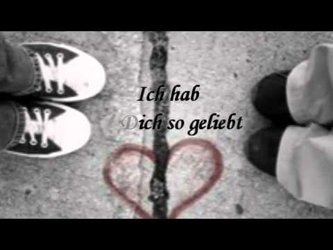 SeriouZ ft. As3ar &. M-Rush - Warum [www.Libano-Style.de]
