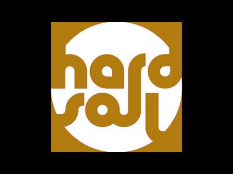 Hardsoul - House (Is My Way of Life) (2003)