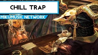 Cashmere Cat - Kiss Kiss ($aturn Remix)