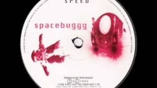 Spacebuggy - Speed