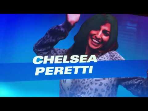 BROOKLYN 99 FULL EPISODE S4 E3 Pt1