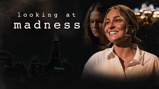 LOOKING AT MADNESS Movie Trailer | Drama, Mental Health