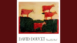 David Doucet Chords