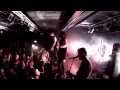 Betraying The Martyrs - Life Is Precious, Man Made ...