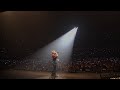 清水翔太 『ナツノオワリ』 from "SHOTA SHIMIZU LIVE TOUR WHITE" 清水翔太 『ナツノオワリ』 from "SHOTA SHIMIZU LIVE TOUR WHITE"