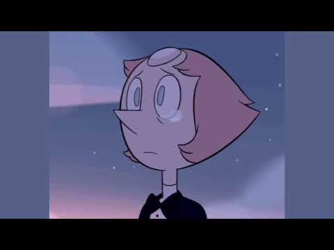 love like you but it’s sadder than normal