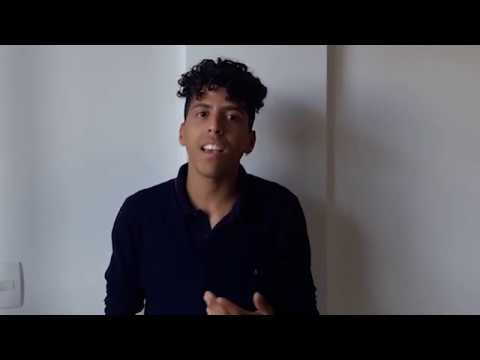 PLANTÃO TJ UFSC 01/04/20 - Novas informações sobre o COVID-19 diretamente de União da Vitória