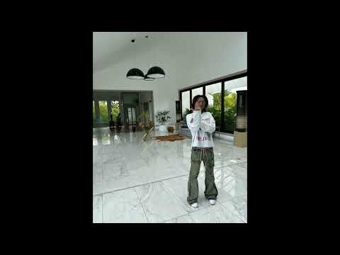 [FREE] Lil Tecca Type Beat 2023 - "my world" (prod.hennes)