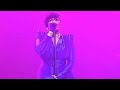 Fantasia - It’s All Good LIVE in Columbia SC - Dec 2022