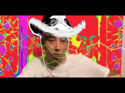 Los Dutis - Remolino (Video Oficial)