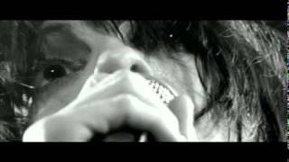 Beast - Nico Vega -        soundtrack the collector.mp4