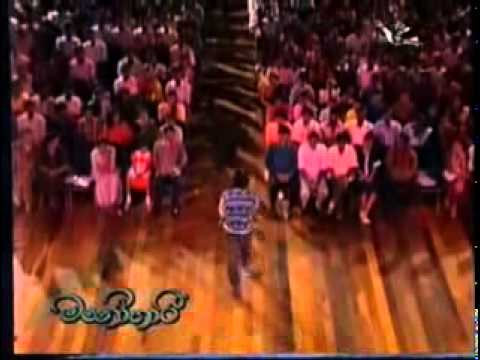 Manohari   Daesa Piya Gathkala