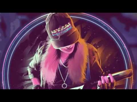 Video thumbnail for Rabbit Hole Chasing You