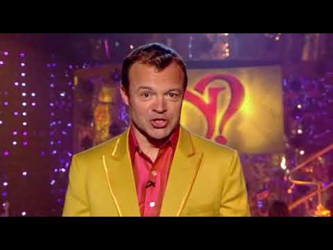 I'd Do Anything (BBC) S01E16 - Results 7