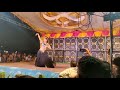 Sema Dance Nifa Pommi