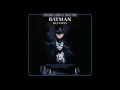 Batman Returns (OST) - Final Confrontation, Finale