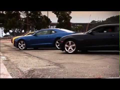 MCS JUKA  PIT  BRUNINHO DA BAIXADA - A QUADRILHA IMPRESSIONA ♪  DJ ROMÁRIO