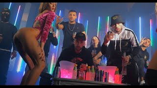 Brother's Klan - Vodka