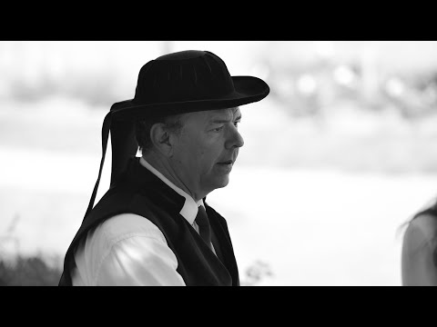 download lagu mp3 mp4 Marc Durel Plus Belle La Vie, download lagu Marc Durel Plus Belle La Vie gratis, unduh video klip Marc Durel Plus Belle La Vie