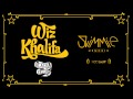 Wiz Khalifa ft. Pittsburgh Slim aka Slimmie Hendrix ...