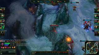 7 24 VN 2571242412 03
