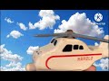 REUPLOAD Harold The Helicopter Music Cover By Me UNLISTED