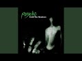 Eternal (7 Inch Mix)