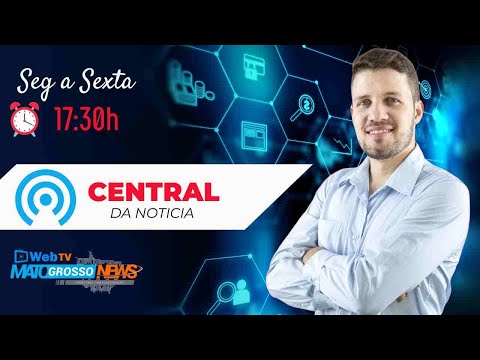 JHONANTAN VIEIRA / CUIABÁ / FUNAI/ ATLETICA TIRANA/ CODER/ CAMILA CARVALHO / MARCUS VINICIUS