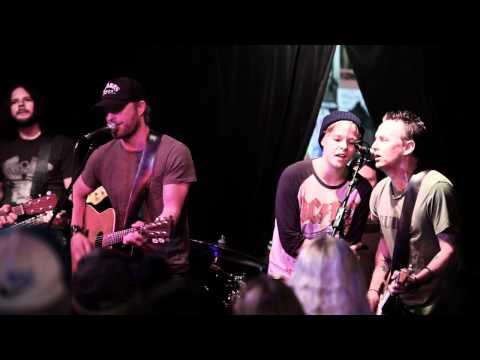 Dierks Bentley - DBTV Episode 62