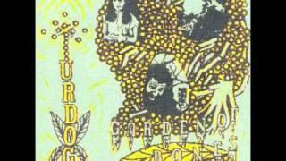 Urdog - Zombie Cloud