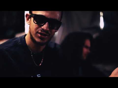 Emcee Raj - Make It (Official Music Video)