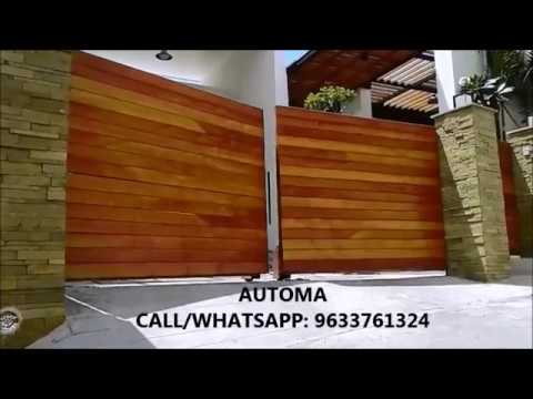Toughened Safety Glass