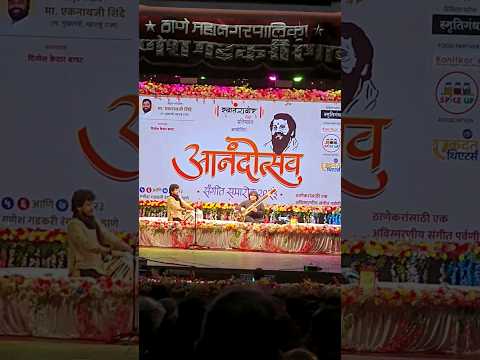 Niladri Kumar show just in 100🤩Only for music instrument lovers💜 #shorts #music #instrumental #sitar