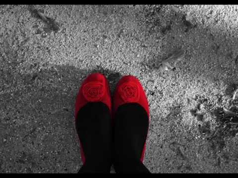 Video thumbnail for Wendy Time