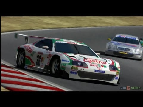 gran turismo 3 playstation 2 download